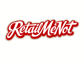 RetailMeNot.com