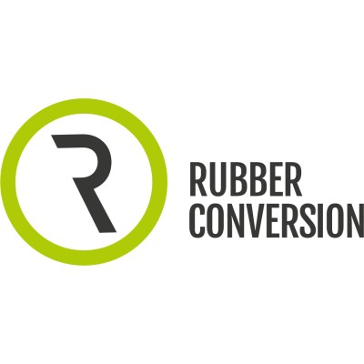 RUBBER CONVERSION