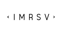 IMRSV