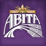 Abita Brewing Company