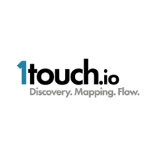 1touch.io