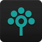 Songtree