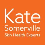 Kate Somerville Skincare