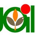JOIL (S) Pte Ltd