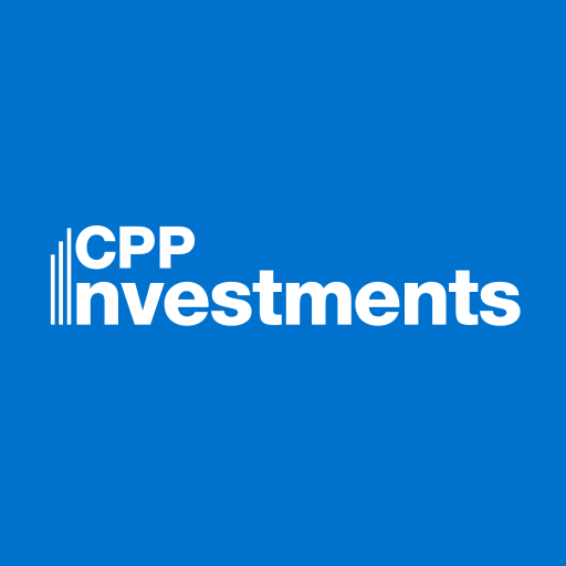 CPP Investments