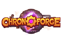ChronoForge