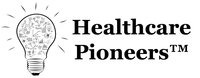 Healthcare PioneersClosed