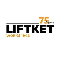 LIFTKET Hoffmann GmbH