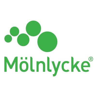 Mölnlycke