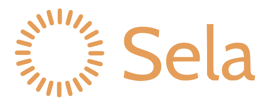 Sela Labs