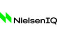 NielsenIQ