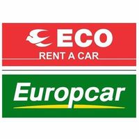 Eco rent a car