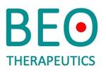 Beo Therapeutics AG