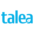 Talea.de