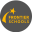 Frontier Schools