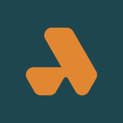 Allevi AB