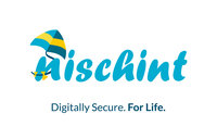 Nischint Technologies