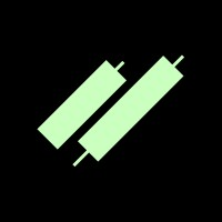 Ranger Finance