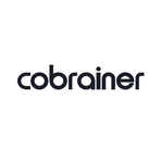 Cobrainer