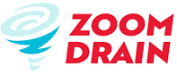 Zoom Drain