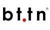 The Button Corporation