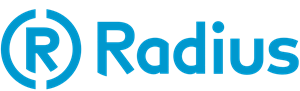 Radius Logistics
