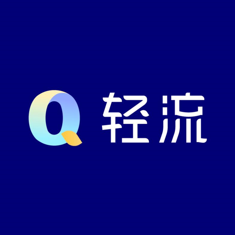 Qingflow