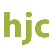hjc