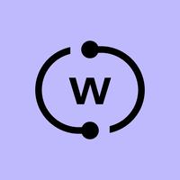 Wanda