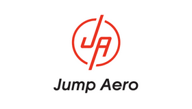 Jump Aero Incorporated