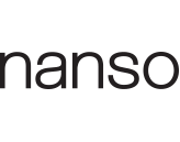 Nanso