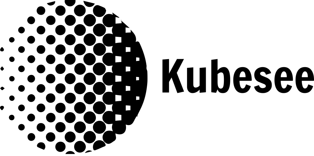 Kubesee