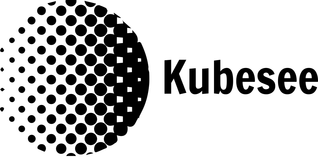 Kubesee