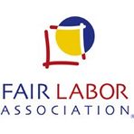 Fair Labor Association