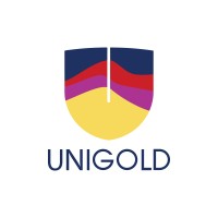 Unigold Inc.