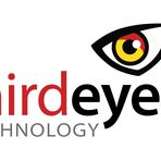 Third Eye Technology