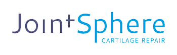 JointSphere