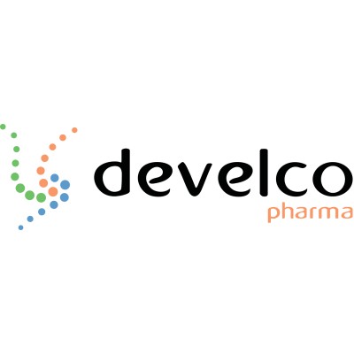 Develco Pharma Schweiz AG