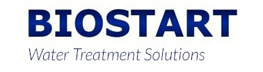 BioStart