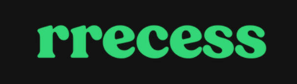 rrecess