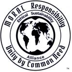 The Ethical Sustainability Alliance