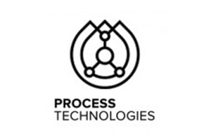 Process Technologies Limited
