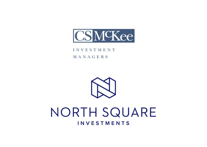 North Square Investments