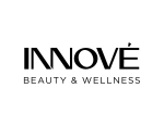 INNOVÉ Beauty & Wellness