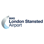 London Stansted Airport