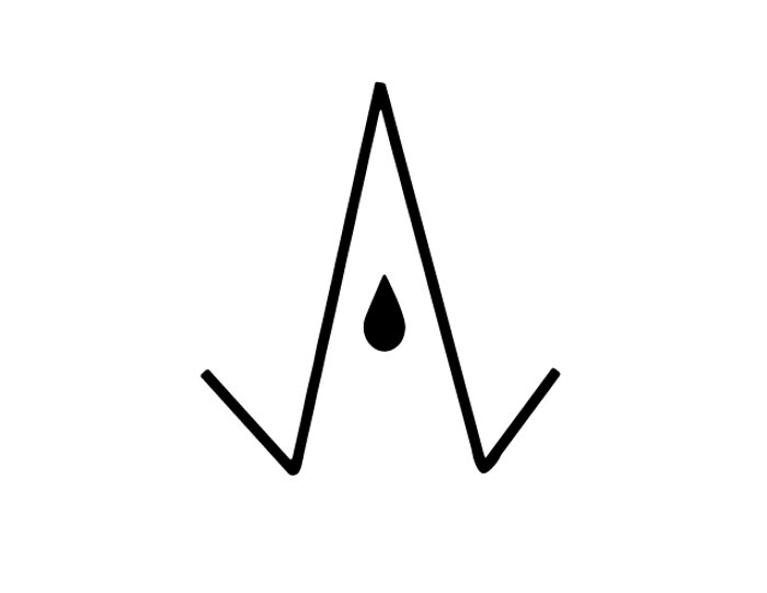 Agriwater