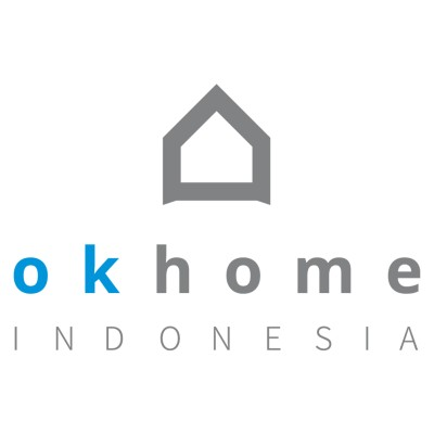OKHOME