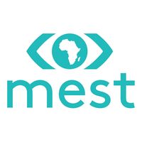 Meltwater Entrepreneurial School of Technology
