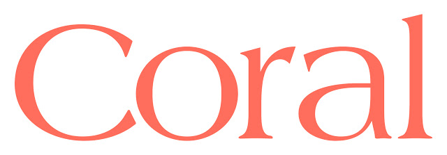 Coral