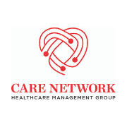 Healthcare Management Group